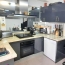  ADC IMMO et EXPERTISE - LE CRES  : Maison / Villa | CASTRIES (34160) | 135 m2 | 410 000 € 