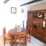  ADC IMMO et EXPERTISE - LE CRES  : Maison / Villa | CASTRIES (34160) | 135 m2 | 410 000 € 