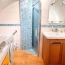  ADC IMMO et EXPERTISE - LE CRES  : Maison / Villa | CASTRIES (34160) | 135 m2 | 410 000 € 