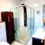  ADC IMMO et EXPERTISE - LE CRES  : Maison / Villa | CASTRIES (34160) | 135 m2 | 410 000 € 