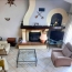 ADC IMMO et EXPERTISE - LE CRES  : Maison / Villa | CASTRIES (34160) | 135 m2 | 410 000 € 