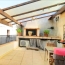  ADC IMMO et EXPERTISE - LE CRES  : Maison / Villa | CASTRIES (34160) | 135 m2 | 410 000 € 