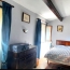 ADC IMMO et EXPERTISE - LE CRES  : Maison / Villa | CASTRIES (34160) | 135 m2 | 410 000 € 