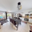  ADC IMMO et EXPERTISE - LE CRES  : House | BAILLARGUES (34670) | 98 m2 | 418 000 € 