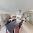  ADC IMMO et EXPERTISE - LE CRES  : House | BAILLARGUES (34670) | 98 m2 | 418 000 € 