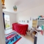  ADC IMMO et EXPERTISE - LE CRES  : House | BAILLARGUES (34670) | 98 m2 | 418 000 € 