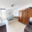  ADC IMMO et EXPERTISE - LE CRES  : House | BAILLARGUES (34670) | 98 m2 | 418 000 € 