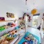  ADC IMMO et EXPERTISE - LE CRES  : House | BAILLARGUES (34670) | 98 m2 | 418 000 € 