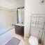  ADC IMMO et EXPERTISE - LE CRES  : House | BAILLARGUES (34670) | 98 m2 | 418 000 € 