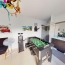  ADC IMMO et EXPERTISE - LE CRES  : House | BAILLARGUES (34670) | 98 m2 | 418 000 € 