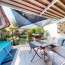  ADC IMMO et EXPERTISE - LE CRES  : House | BAILLARGUES (34670) | 98 m2 | 418 000 € 
