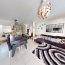  ADC IMMO et EXPERTISE - LE CRES  : House | BAILLARGUES (34670) | 98 m2 | 418 000 € 