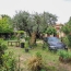  ADC IMMO et EXPERTISE - LE CRES  : Maison / Villa | MONTPELLIER (34000) | 193 m2 | 722 000 € 