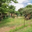  ADC IMMO et EXPERTISE - LE CRES  : Maison / Villa | MONTPELLIER (34000) | 193 m2 | 722 000 € 