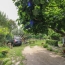  ADC IMMO et EXPERTISE - LE CRES  : Maison / Villa | MONTPELLIER (34000) | 193 m2 | 722 000 € 