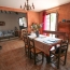  ADC IMMO et EXPERTISE - LE CRES  : Maison / Villa | MONTPELLIER (34000) | 193 m2 | 722 000 € 