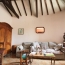  ADC IMMO et EXPERTISE - LE CRES  : Maison / Villa | MONTPELLIER (34000) | 193 m2 | 722 000 € 
