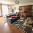  ADC IMMO et EXPERTISE - LE CRES  : Maison / Villa | MONTPELLIER (34000) | 193 m2 | 722 000 € 