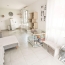  ADC IMMO et EXPERTISE - LE CRES  : Appartement | JUVIGNAC (34990) | 51 m2 | 189 000 € 