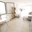  ADC IMMO et EXPERTISE - LE CRES  : Appartement | JUVIGNAC (34990) | 51 m2 | 189 000 € 