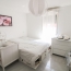  ADC IMMO et EXPERTISE - LE CRES  : Appartement | JUVIGNAC (34990) | 51 m2 | 189 000 € 