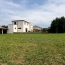  Laurent ALIAGA L'Expert Immobilier : Maison / Villa | LA CALMETTE (30190) | 102 m2 | 471 000 € 