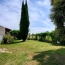  Laurent ALIAGA L'Expert Immobilier : Maison / Villa | LA CALMETTE (30190) | 102 m2 | 471 000 € 