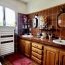  Laurent ALIAGA L'Expert Immobilier : Maison / Villa | LA CALMETTE (30190) | 102 m2 | 471 000 € 