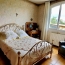  Laurent ALIAGA L'Expert Immobilier : Maison / Villa | LA CALMETTE (30190) | 102 m2 | 471 000 € 