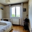  Laurent ALIAGA L'Expert Immobilier : Maison / Villa | LA CALMETTE (30190) | 102 m2 | 471 000 € 