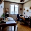  Laurent ALIAGA L'Expert Immobilier : Maison / Villa | LA CALMETTE (30190) | 102 m2 | 471 000 € 