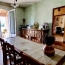  Laurent ALIAGA L'Expert Immobilier : Maison / Villa | LA CALMETTE (30190) | 102 m2 | 471 000 € 