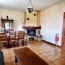  Laurent ALIAGA L'Expert Immobilier : Maison / Villa | LA CALMETTE (30190) | 102 m2 | 471 000 € 