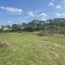  Laurent ALIAGA L'Expert Immobilier : Ground | SAINT-JEAN-DE-CUCULLES (34270) | 0 m2 | 310 000 € 