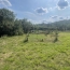 Laurent ALIAGA L'Expert Immobilier : Ground | SAINT-JEAN-DE-CUCULLES (34270) | 0 m2 | 310 000 € 
