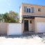  Laurent ALIAGA L'Expert Immobilier : House | LE CRES (34920) | 82 m2 | 358 000 € 