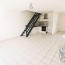  Laurent ALIAGA L'Expert Immobilier : House | LE CRES (34920) | 82 m2 | 358 000 € 