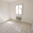  Laurent ALIAGA L'Expert Immobilier : House | LE CRES (34920) | 82 m2 | 358 000 € 