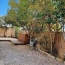  Laurent ALIAGA L'Expert Immobilier : House | LE CRES (34920) | 82 m2 | 358 000 € 