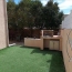  Laurent ALIAGA L'Expert Immobilier : House | LE CRES (34920) | 82 m2 | 358 000 € 