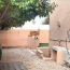  Laurent ALIAGA L'Expert Immobilier : House | LE CRES (34920) | 82 m2 | 358 000 € 