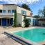  ADC IMMO et EXPERTISE - LE CRES  : Maison / Villa | GALLARGUES-LE-MONTUEUX (30660) | 165 m2 | 471 000 € 