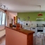  ADC IMMO et EXPERTISE - LE CRES  : House | GALLARGUES-LE-MONTUEUX (30660) | 165 m2 | 471 000 € 
