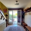 ADC IMMO et EXPERTISE - LE CRES  : House | GALLARGUES-LE-MONTUEUX (30660) | 165 m2 | 471 000 € 