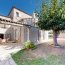  ADC IMMO et EXPERTISE - LE CRES  : Maison / Villa | LE CRES (34920) | 215 m2 | 648 000 € 