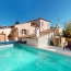  ADC IMMO et EXPERTISE - LE CRES  : Maison / Villa | LE CRES (34920) | 215 m2 | 648 000 € 