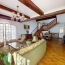  ADC IMMO et EXPERTISE - LE CRES  : Maison / Villa | LE CRES (34920) | 215 m2 | 648 000 € 