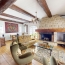  ADC IMMO et EXPERTISE - LE CRES  : Maison / Villa | LE CRES (34920) | 215 m2 | 648 000 € 