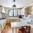  ADC IMMO et EXPERTISE - LE CRES  : Maison / Villa | LE CRES (34920) | 215 m2 | 648 000 € 
