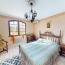  ADC IMMO et EXPERTISE - LE CRES  : Maison / Villa | LE CRES (34920) | 215 m2 | 648 000 € 